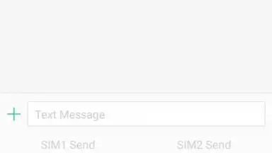 Screenshot von Heart keyboard 3