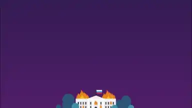 Screenshot von CARROT Weather 3