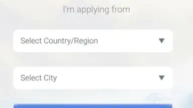 Screenshot von Nihao China 2