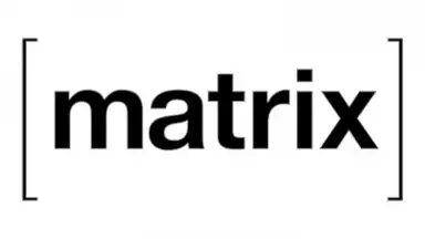 Screenshot von Matrix Chat 2