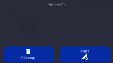 Screenshot von AdLockPro - Block Ads 1