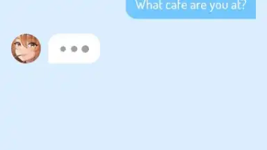 Screenshot von Eroblast 9
