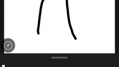 Screenshot von Animator: Make Your Cartoons 5
