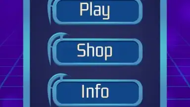 Screenshot von Plinko 5