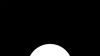 Screenshot von Intra 6
