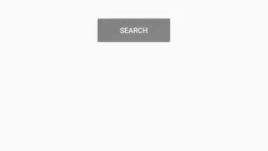 Screenshot von Torrenter - Android Torrent Downloader 1