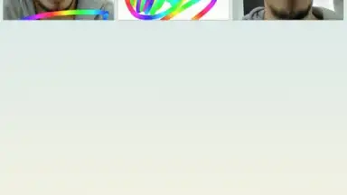 Screenshot von Sketch - Draw & Paint 6
