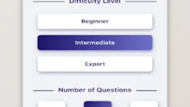 Screenshot von Swift Tutorial - Simplified 3