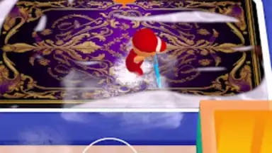 Screenshot von Carpet Cleaning ASMR 3