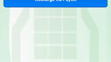 Screenshot von My MTNL 5