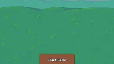 Screenshot von Idle Grindia: Dungeon Quest 13