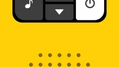 Screenshot von Walkie Talkie - All Talk 2