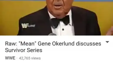 Screenshot von HiTube 1