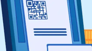 Screenshot von Мобильный заработок 2