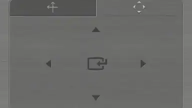 Screenshot von Smart View 2.0 8