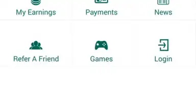 Screenshot von Ziddu 6