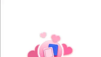 Screenshot von iHappy 1