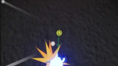 Screenshot von Last Guy 3