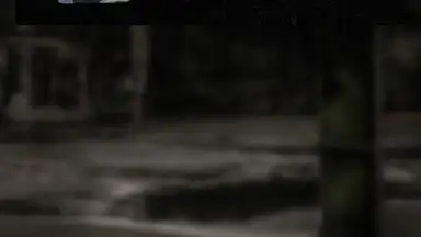 Screenshot von Blackout Age 7