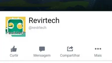 Screenshot von Revirtech 6
