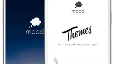 Screenshot von Темы 5