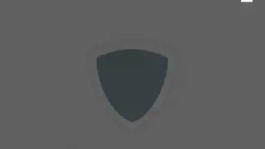Screenshot von Supernet 3