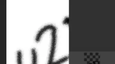 Screenshot von Sketchbook 2 4