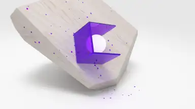 Screenshot von Google Play Services for AR 3