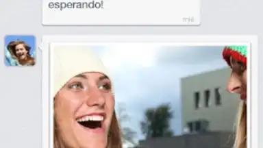 Screenshot von Mitmi 2