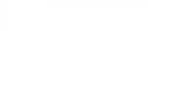 Screenshot von YT DOWN 1