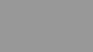 Screenshot von Video Downloader Quick 1