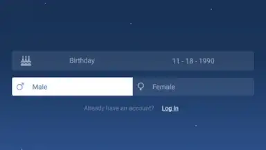 Screenshot von Chatous 11