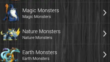 Screenshot von ML Guide 5