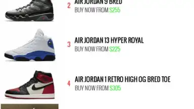Screenshot von KicksOnFire 13