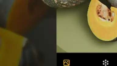 Screenshot von RealityScan - 3D Scanning App 8