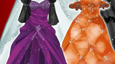 Screenshot von Mall Shopping Fashion Store 2