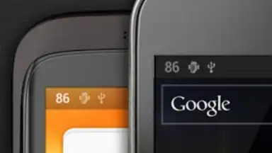 Screenshot von Battery 2