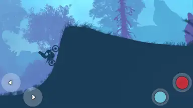 Screenshot von Psebay 6