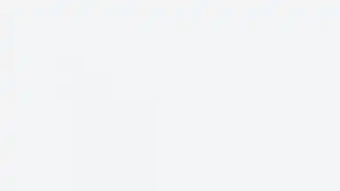 Screenshot von To Do List App 3