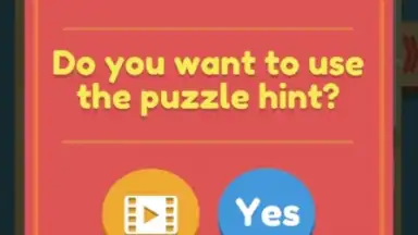 Screenshot von Push Sushi 3