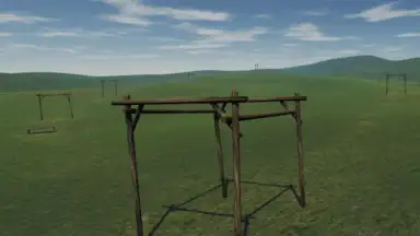 Screenshot von Freerider 6