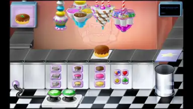 Screenshot von Purble Place 10
