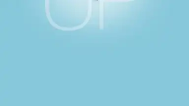 Screenshot von PEN.UP 7