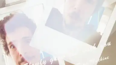 Screenshot von Kwai 8