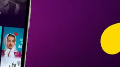 Screenshot von Этномедиа 2
