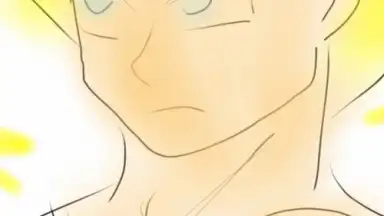 Screenshot von SketchBook Express 1