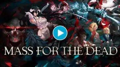 Screenshot von MASS FOR THE DEAD 1