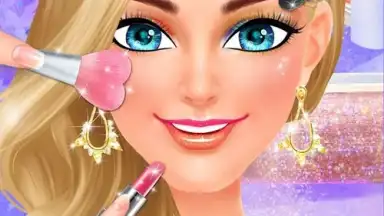 Screenshot von Superstar 2 8