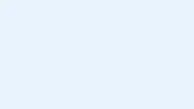 Screenshot von Voice Cloning 5