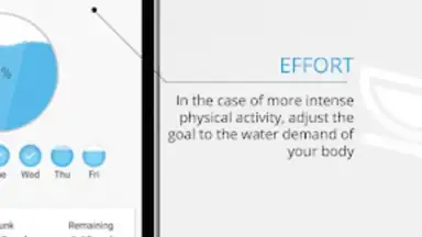 Screenshot von Hydro 6